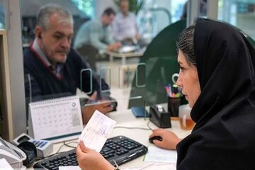 خبر مهم برای زنانی که سه فرزند دارند