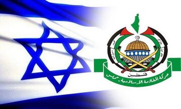 پاسخ هوشمندانه حماس به طرح ترامپ به روایت عضو کمیسیون امنیت ملی / اجرای شروط راهگشای آتش بس در غزه است