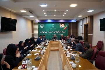 معاون-سیاسی2.jpg