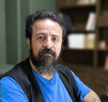 «فین‌جین» و «ماهرخ» دوباره روی صحنه می‌روند