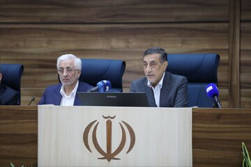 وعده جدید معاون پزشکیان: به احتمال 90 درصد پلتفرم‌ها امسال رفع فیلتر می‌شوند