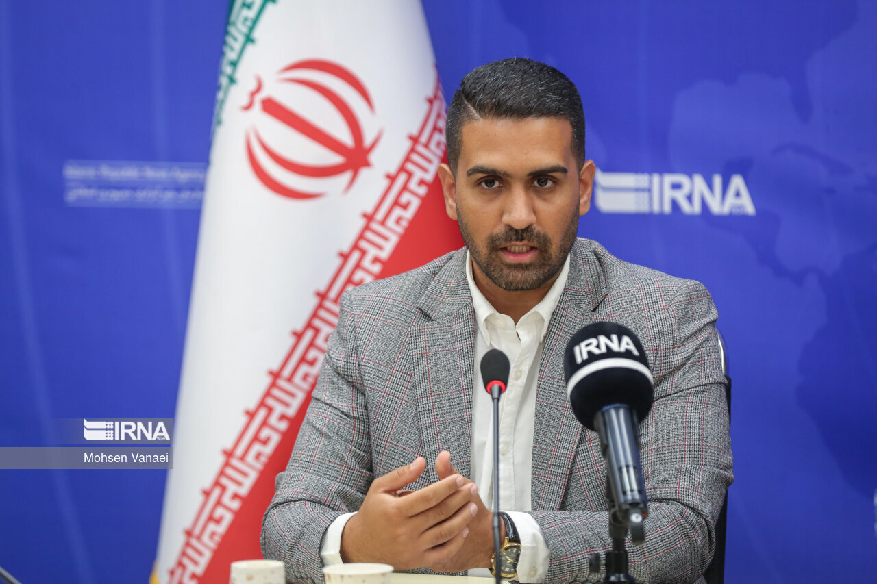 کودکان در سایه جنگ 12 روزه؛ زخم‌های روانی و راهکارهای بازتوانی کودکان / رسانه‌، عامل تشدید یا تخفیف اضطراب کودکان؟ 2