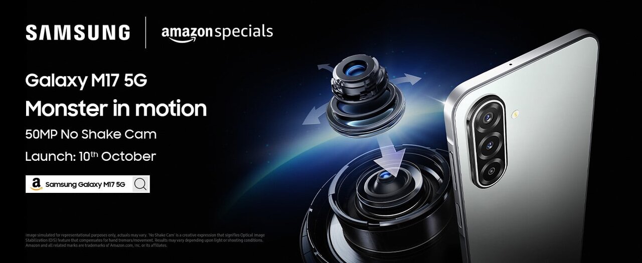 گوشی ارزان جدید سامسونگ از راه رسید گوشی ارزان جدید سامسونگ از راه رسید