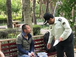 نگرانی از پایین آمدن سن اعتیاد در اردبیل