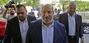نخستین دور مذاکرات حماس با میانجی‌ها به پایان رسید؛ طرفین به توافق اولیه دست یافتند