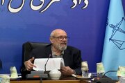 مجموع بدهی زندانیان جرائم غیرعمد در کرمانشاه به ۶۴۹ میلیارد تومان رسیده است