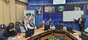گام‌های سبز برای آینده‌ای سبزتر؛ از آموزش یک میلیون نفری تا اردوی جهادی و پویش «مهر سبز» در استان سمنان