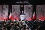 گلپایگانی: «ایران همدل» پاسخی است به دعوت رهبری برای یاری مظلومان