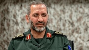 روایت فرمانده هوافضای سپاه از وضعیت و اقدامات صورت گرفته پس از جنگ / سردار موسوی: آماده پاسخ سریع به هر ماجراجویی هستیم