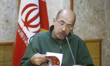 روایت تکان‌دهنده یک شاهد عینی از اختلافات زندانی‌های سیاسی دهه ۴۰ و ۵۰
