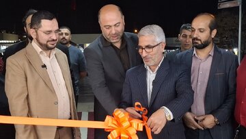 نمایشگاه-3.jpg