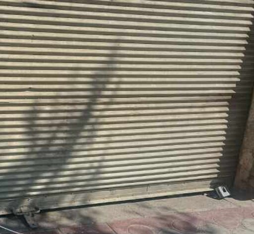 ابعاد و وزن ورق گالوانیزه رنگی (راهنمای انتخاب حلب سینوسی شیروانی)