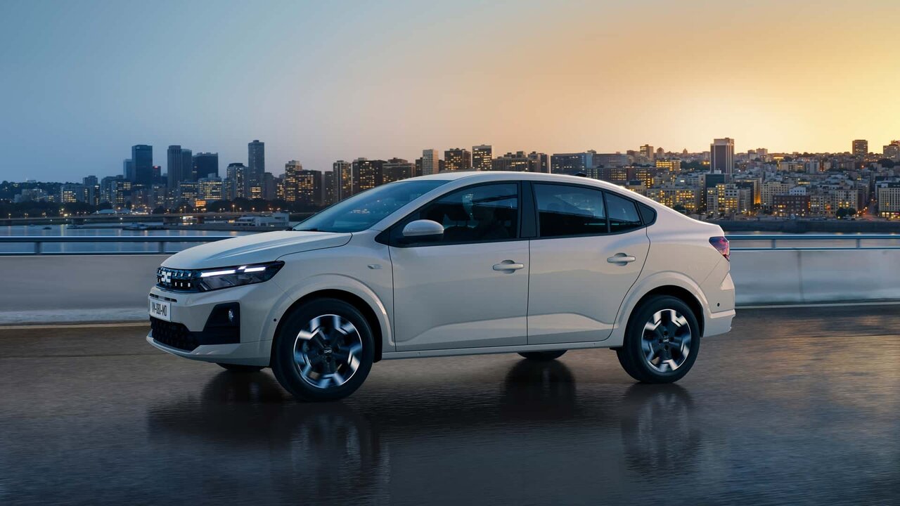 عکس | چهره متفاوت ال ۹۰ و ساندروی جدید