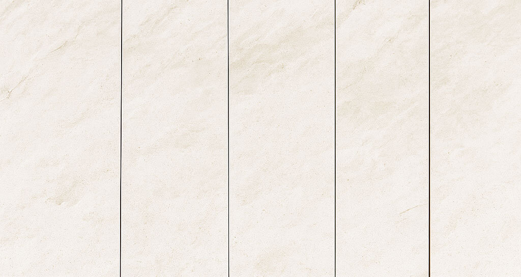 سنگ تراورتن در نماهای مدرن