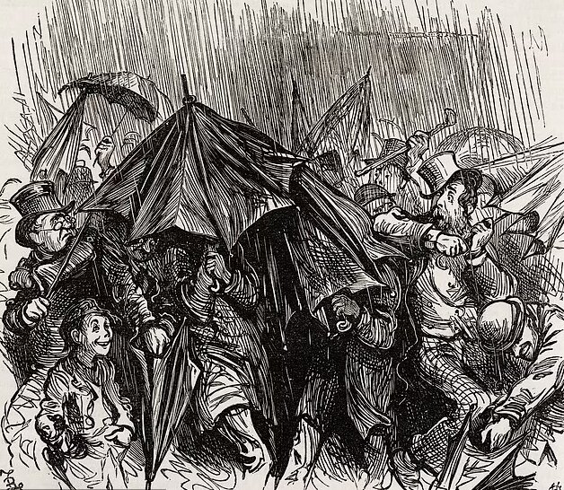 اعتراف رسانه انگلیسی؛ روایتی از شیفتگی عجیب ملکه ویکتوریا به ناصرالدینشاه قاجار