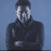 موسیقی محلی سند هویت ملت ها است