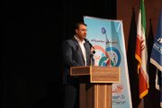 دامپزشکی، خط مقدم تأمین امنیت غذایی و اقتدار ملی است