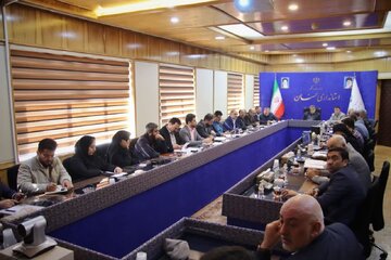 مدیران بی‌تفاوت در کنترل بازار عزل می‌شوند/ نظارت میدانی شرط ماندگاری در مسئولیت است