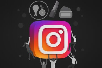 جمعهها، اوج تماشای ایرانیها در اینستاگرام /چه محتوایی در اینستاگرام ایران، خریدار دارد؟ جمعهها، اوج تماشای ایرانیها در اینستاگرام /چه محتوایی در اینستاگرام ایران، خریدار دارد؟