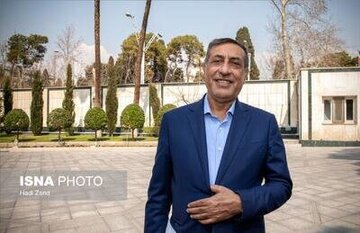 واکنش معاون اجرایی پزشکیان به طرح استیضاح وزراء توسط نمایندگان مجلس / تغییر وزیر کار جز ضرر به معیشت مردم هیچ کمکی نمی‌کند