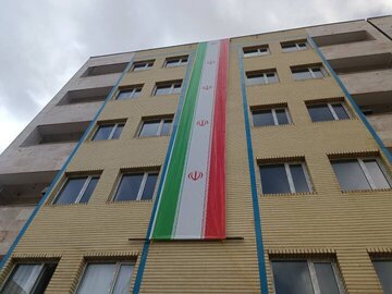 الحاق، تأمین و آماده سازی حدود ۱۸۶ هکتار زمین برای ساخت مسکن