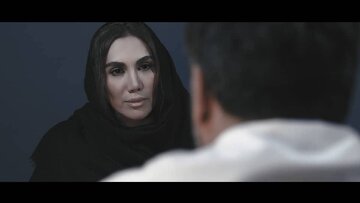 آغاز پخش بین‌الملل فیلم کوتاه «شاهد خواب»/ شاهدان یک قتل، هر کدام روایتی دارند