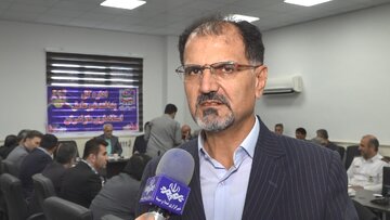 ابلاغ دستورالعمل‌های جدید پدافند غیرعامل مازندران به رابطین استان