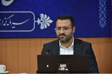 ثبتنام ۳۶ هزار نفر در طرح نهضت ملی مسکن استان سمنان