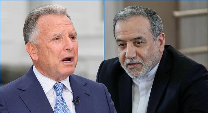 آیا مذاکرات پیش‌رو به مخاطره افتاده‌است؟ / برهانی: واقعا فهمیدن نیت ایران از این درخواست‌ها دشوار است / فرمت مذاکرات چندجانبه برای ایران مفیدتر بود