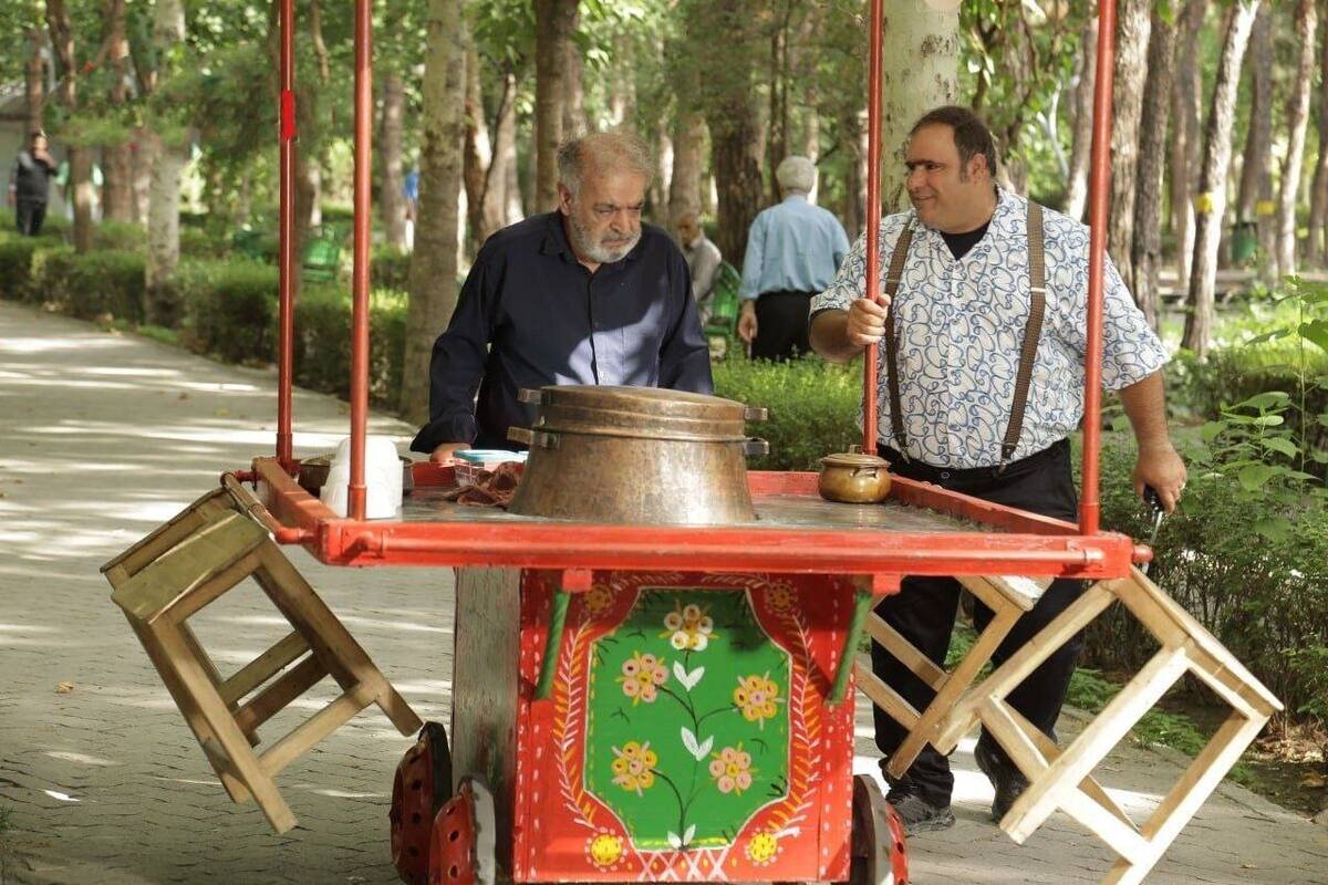 صداوسیما همچنان ناکام در جذب مخاطب/ سریالهای تلویزیونی که زیر ۱۰ درصد مخاطب دارند