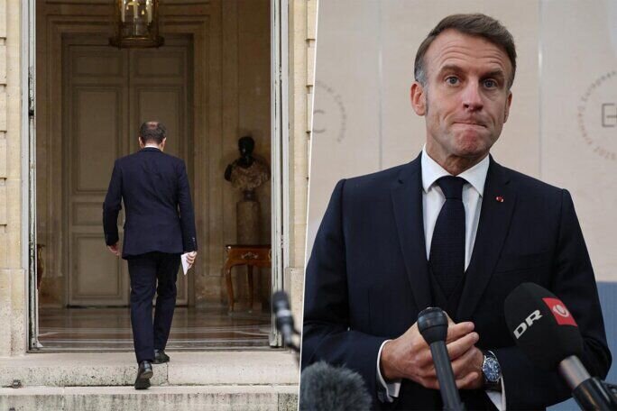 چگونه «اول آمریکا» ممکن است به «آمریکای تنها» تبدیل شود / دشمنان آمریکا از رفتار ترامپ رضایت دارند