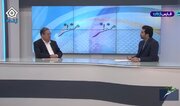 هزینه احیای دریاچه ارومیه تنها بر عهده دولت نیست / ۷۳ هزار چاه غیرمجاز در اطراف نگین آبی آذربایجان