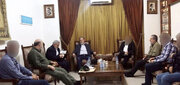 کار هیجانی رسانه های ایرانی چگونه به نفع اسرائیل تمام شد؟/ چنین خطایی هزینه‌زا و آسیب‌زننده است