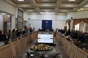 فرماندار و معاون استاندار سمنان بر آمادگی کامل برای جذب سرمایه‌گذاری و توسعه زیرساخت‌ها تأکید کردند