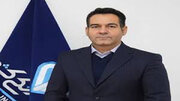 سمنان، قطب دارویی دامپزشکی ایران؛ صادرات ۲۶ میلیون دلاری داروهای دامی در یک سال