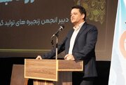 بی‌توجهی به کیفیت نهاده‌ها، تهدیدی جدی برای صنعت دام و طیور است
