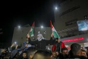 افشاگری گاردین علیه لندن؛ انتقاد علنی از اسرائیل، همکاری پشت‌پرده با صنایع نظامی