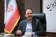 نهضت ملی مسکن در قزوین با رفع موانع اداری شتاب می‌گیرد
