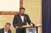 بهره‌برداری از محور کرمانشاه-کوزران در آینده نزدیک