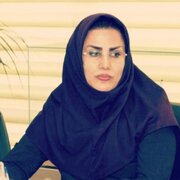شکل‌گیری پارادایمی تازه در تفکر توسعه کشور