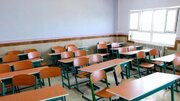 تهران بیش از هزار کلاس درس ۳۵ نفره دارد