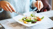 وعده شام چطور می‌تواند برای کاهش وزن تغییر بزرگی ایجاد کند؟