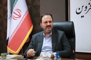 نهضت ملی مسکن در قزوین با رفع موانع اداری شتاب میگیرد