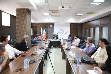 نهضت ملی مسکن در قزوین با رفع موانع اداری شتاب میگیرد شهرسازی2.jpg