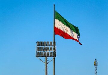 ایران نامزد میزبانی بازی‌های کشورهای اسلامی 2029