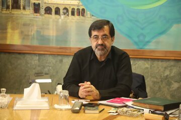 توصیه خاص استاندار قم در خصوص روستاهای فردو و کرمجگان