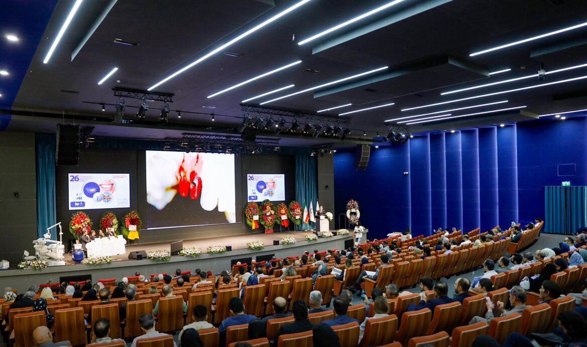 ظهور فناوریهای نوین برای درمان دندان؛ دیگر نیازی به پیوند استخوان از بدن بیمار نیست