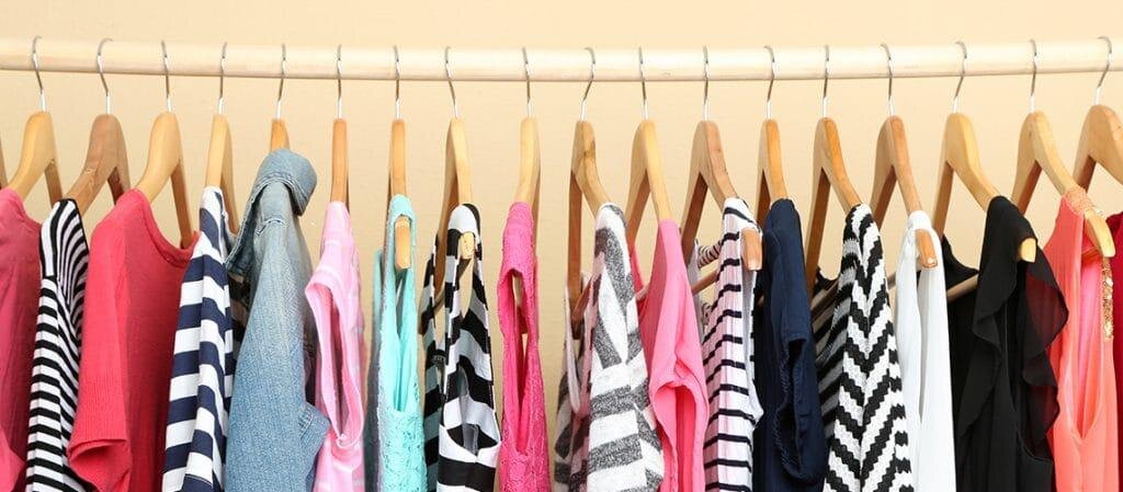 لیست مراکز فروش عمده لباس زنانه در تهران _ قیمت مناسب و تنوع بالا