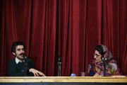 زنی مدرن، مستقل و شهرنشین اما گرفتار حسرت مادرشدن/ از تراژدی شاعرانه لورکا تا تراژدی مدرن سیمون استون