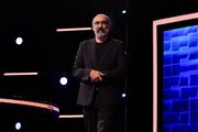 شب‌های پایانی اجرای هادی حجازی‌فر در تلویزیون/ فصل اول مسابقه «۱۰۰» تمام می‌شود